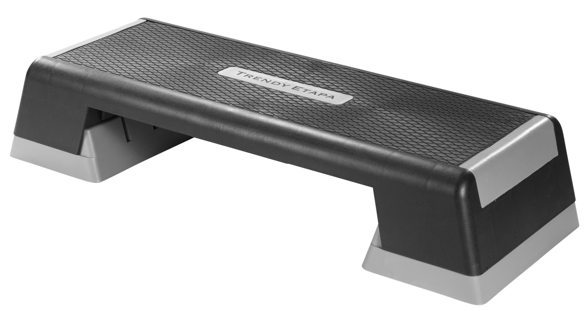 Stepper ETAPA